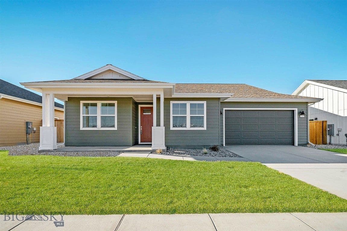 Primary listing photo