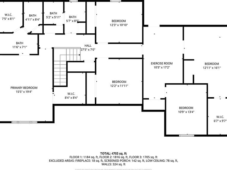 Listing photo 5