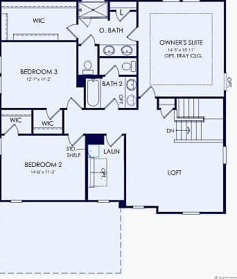 Listing photo 4