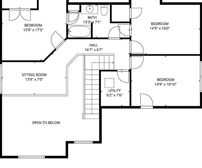 Listing photo 5