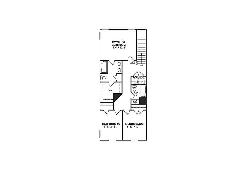Listing photo 3