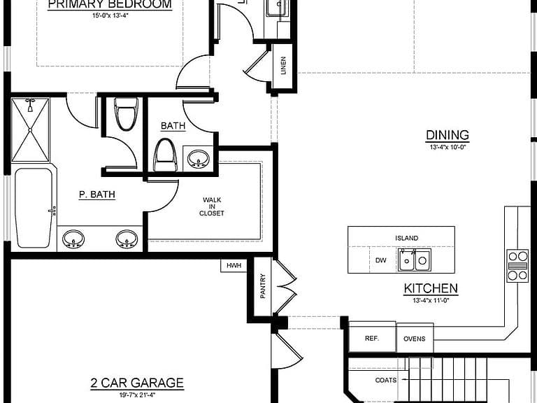 Listing photo 2