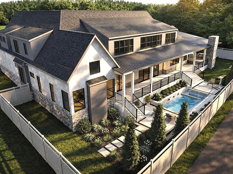Listing photo 4
