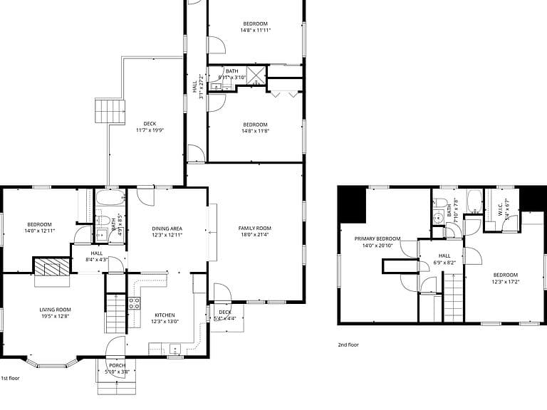 Listing photo 2