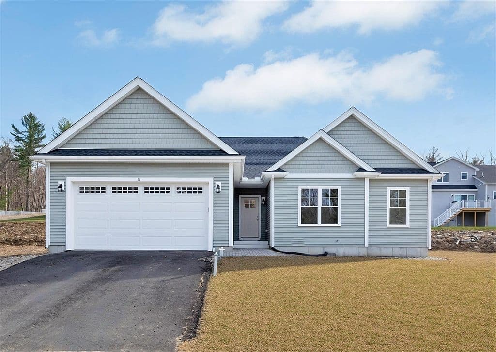 Primary listing photo