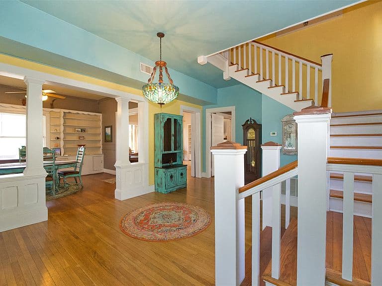 Listing photo 4