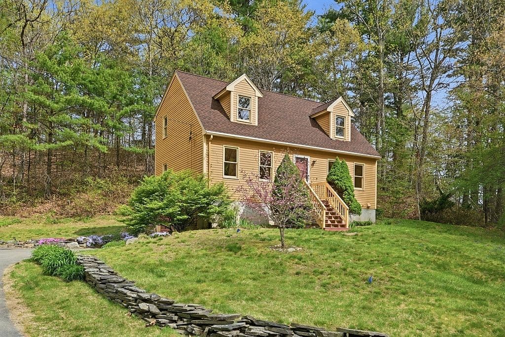 Primary listing photo