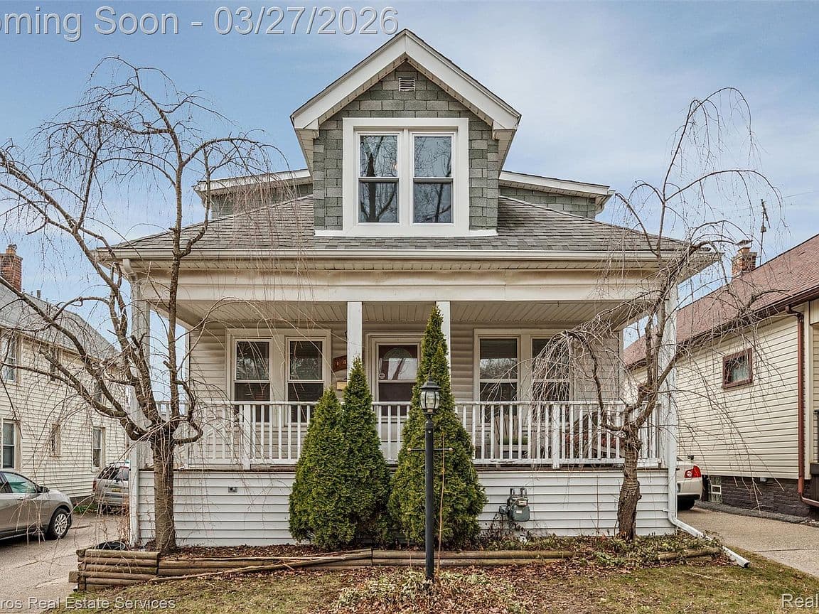 Primary listing photo