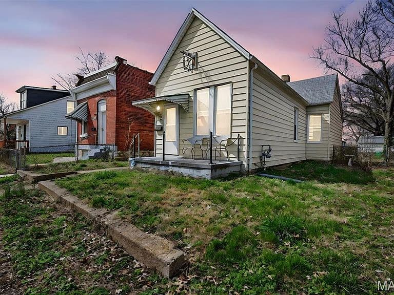 Listing photo 5