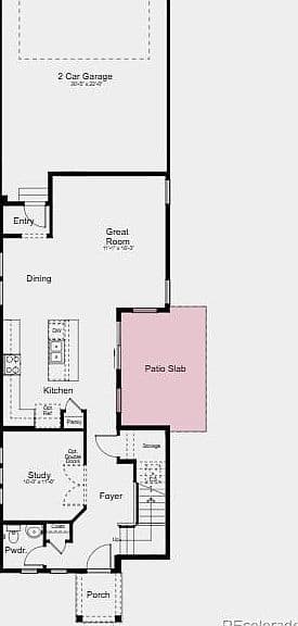 Listing photo 3