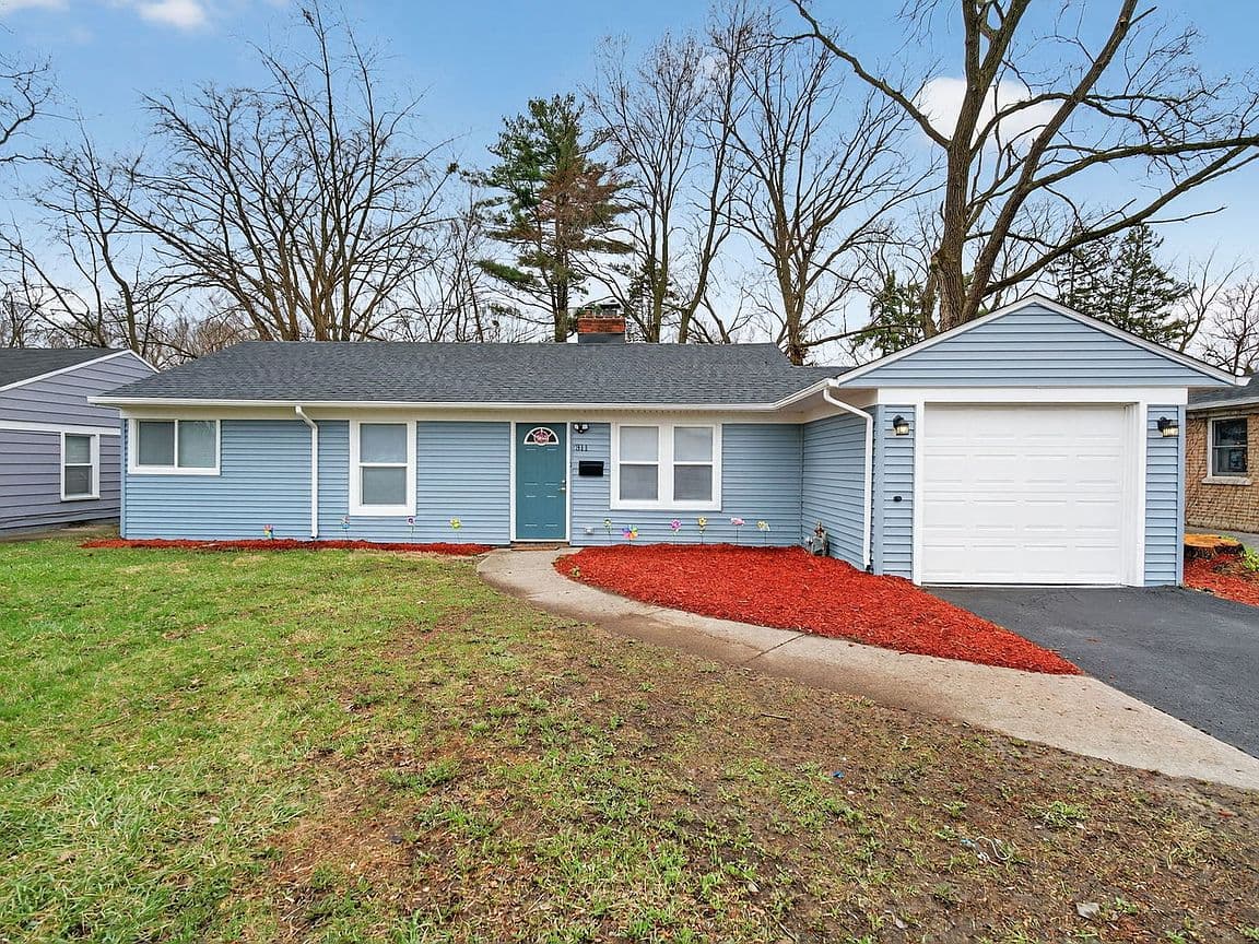 Primary listing photo