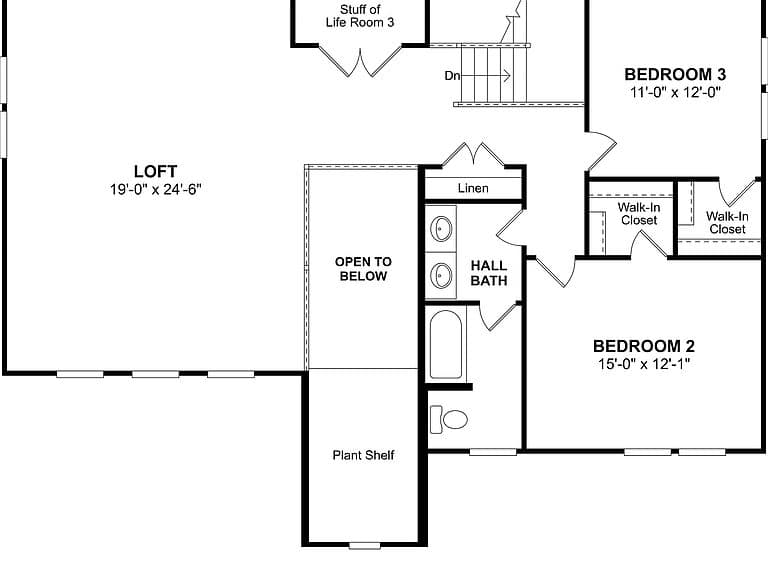 Listing photo 3
