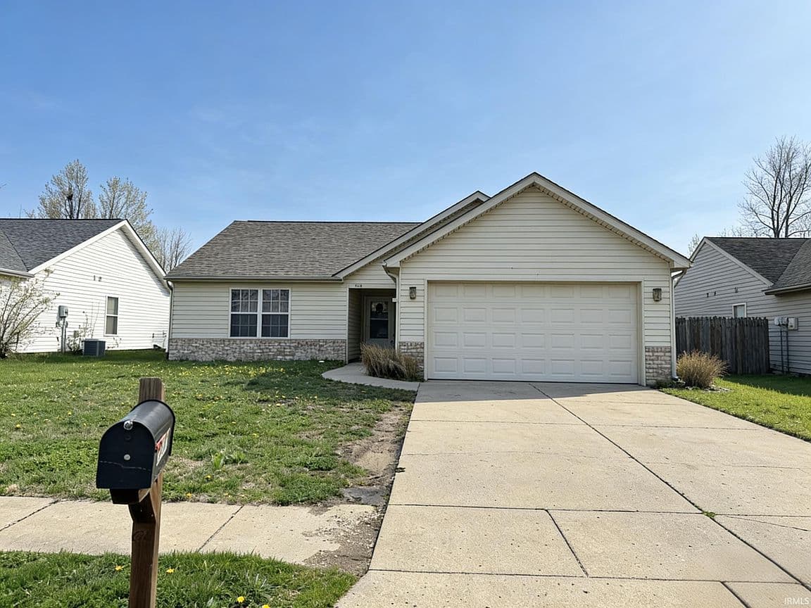 Primary listing photo