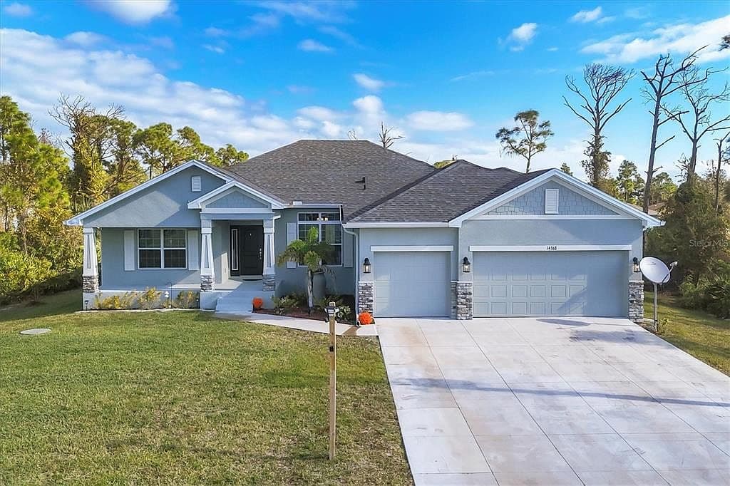 Primary listing photo