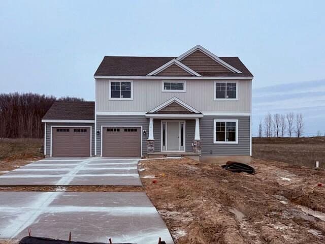 Listing photo