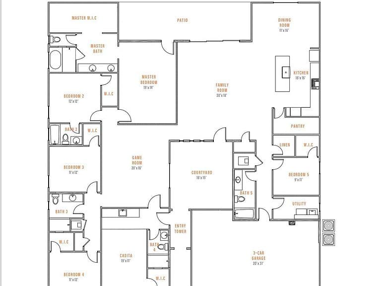 Listing photo 2