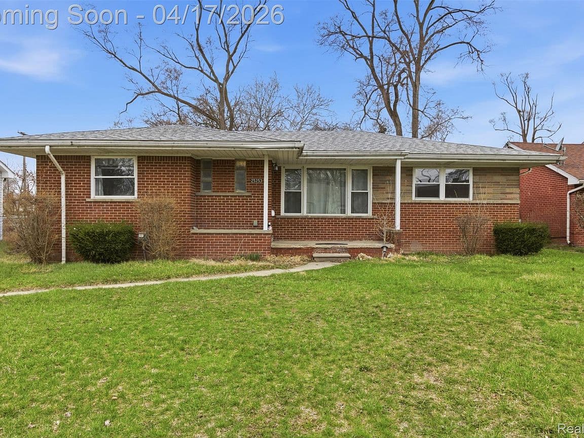 Primary listing photo