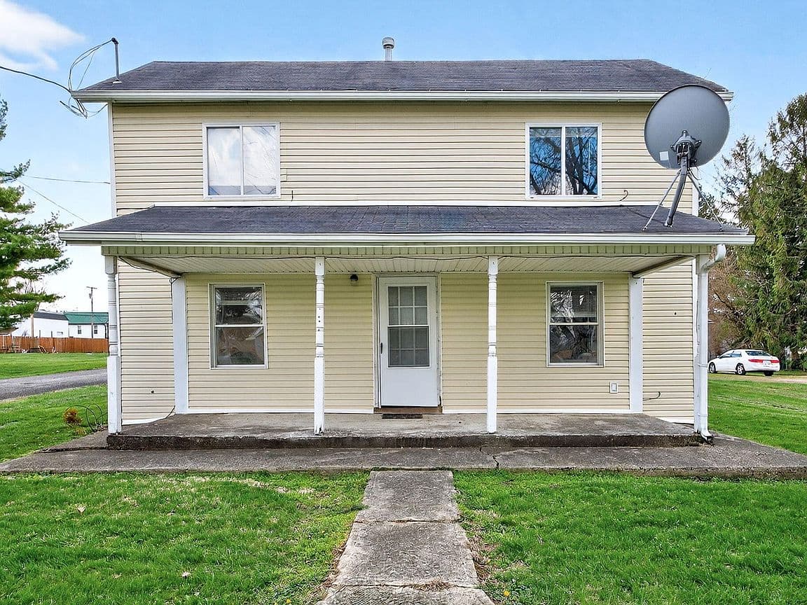 Primary listing photo