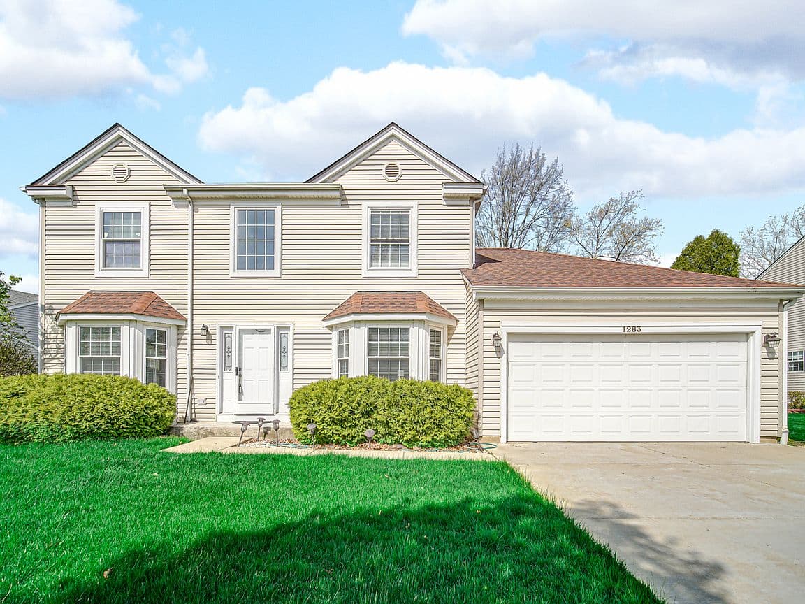 Primary listing photo