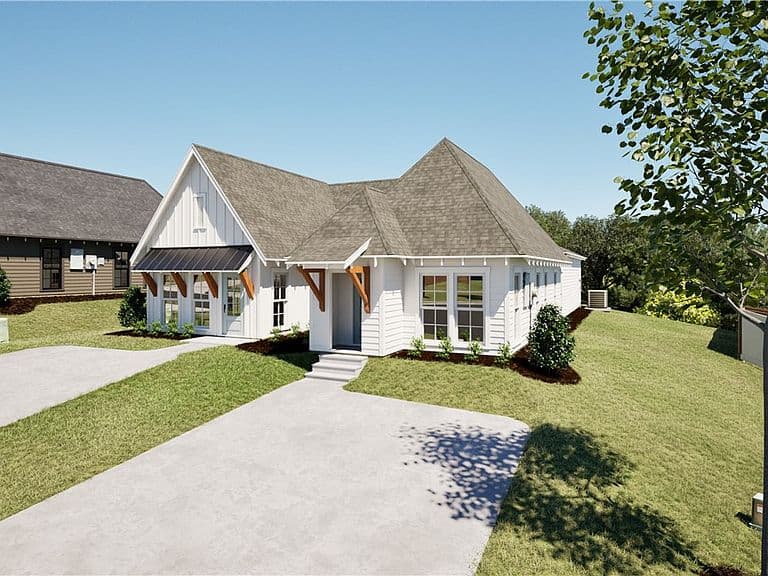 Listing photo 5