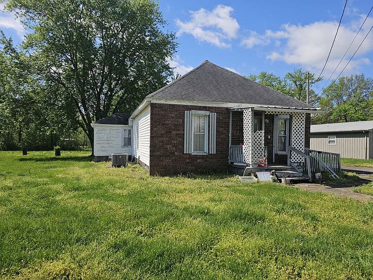 Listing photo 4
