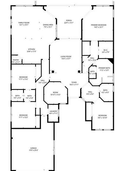 Listing photo 5