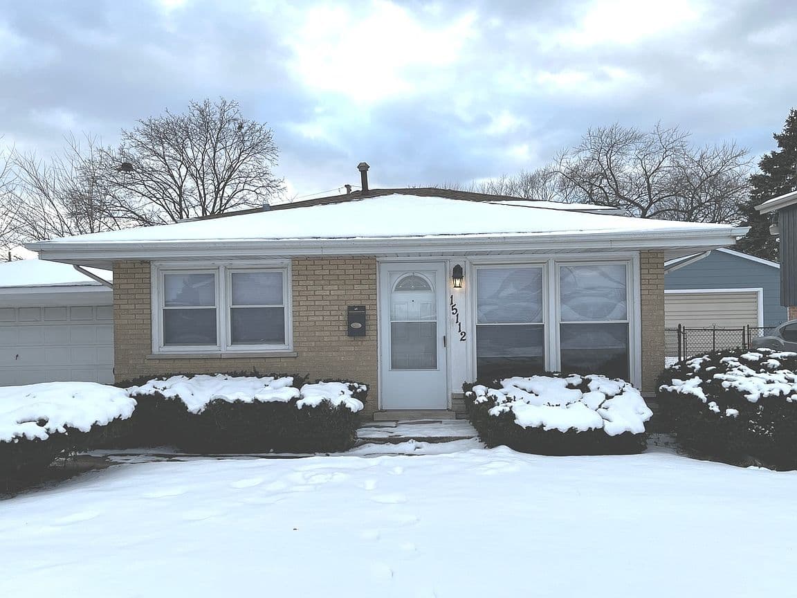 Primary listing photo