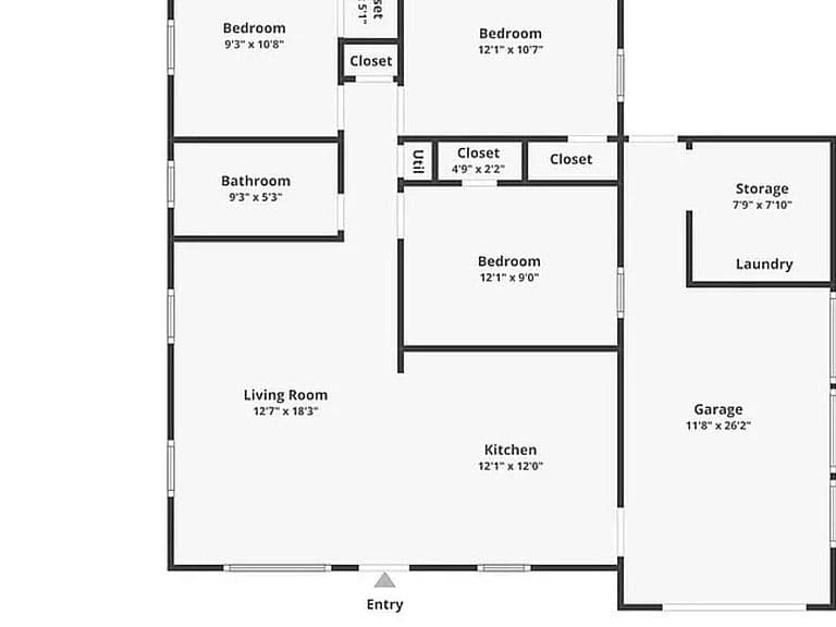 Listing photo 2