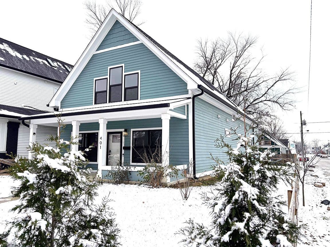 Primary listing photo