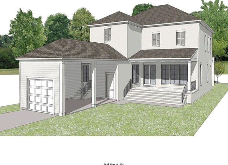 Listing photo 5