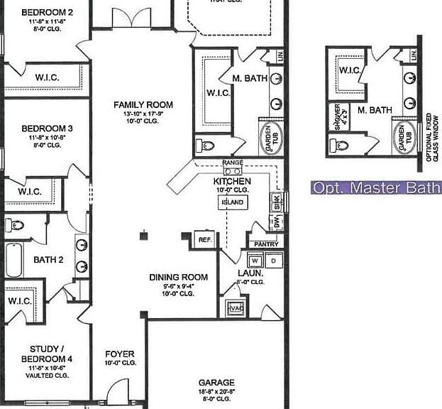 Listing photo 2