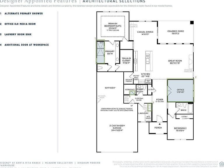 Listing photo 3