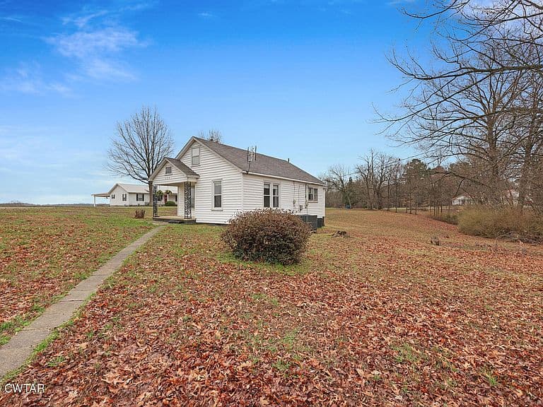 Listing photo 4