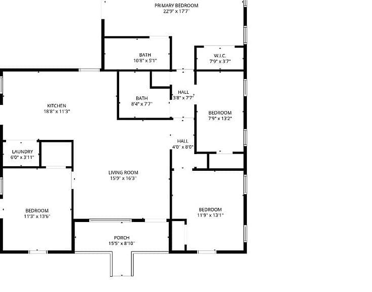 Listing photo 3