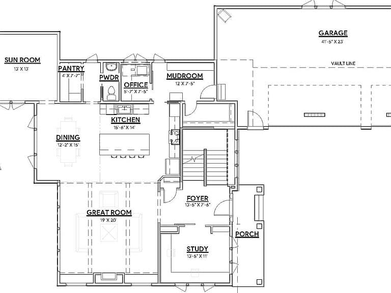 Listing photo 4