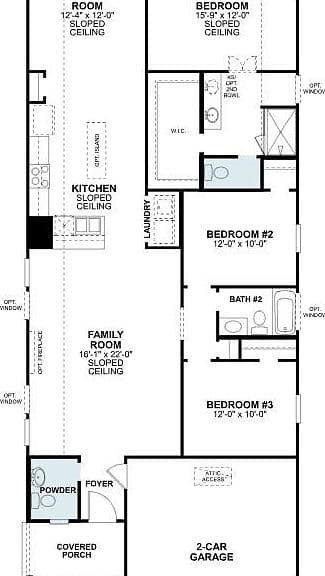 Listing photo 2