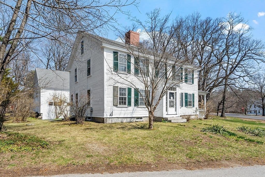 Primary listing photo