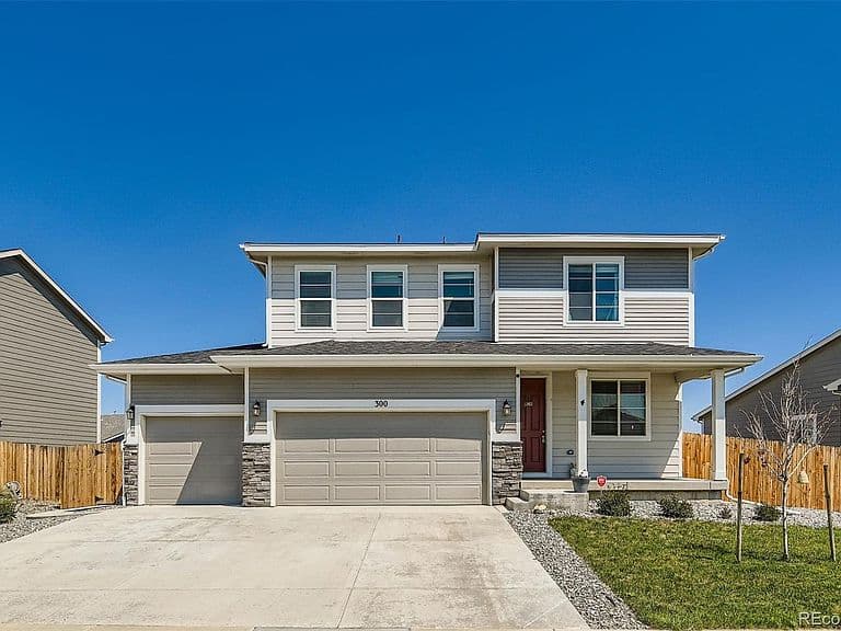 Listing photo 2