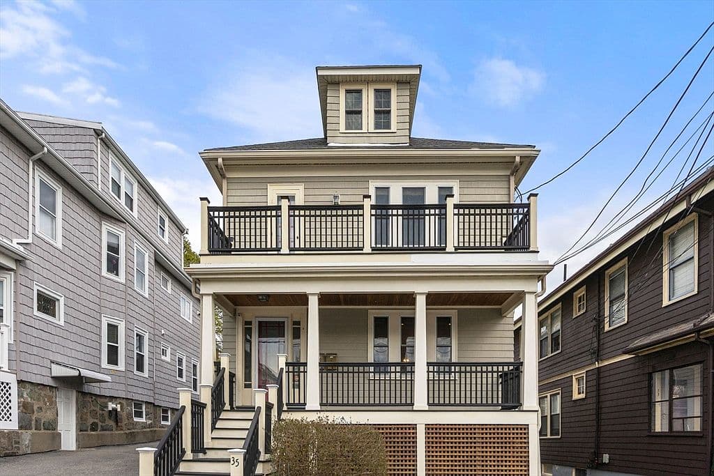 Primary listing photo