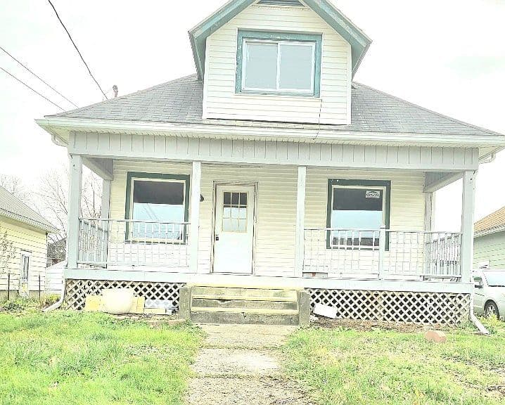 Listing photo