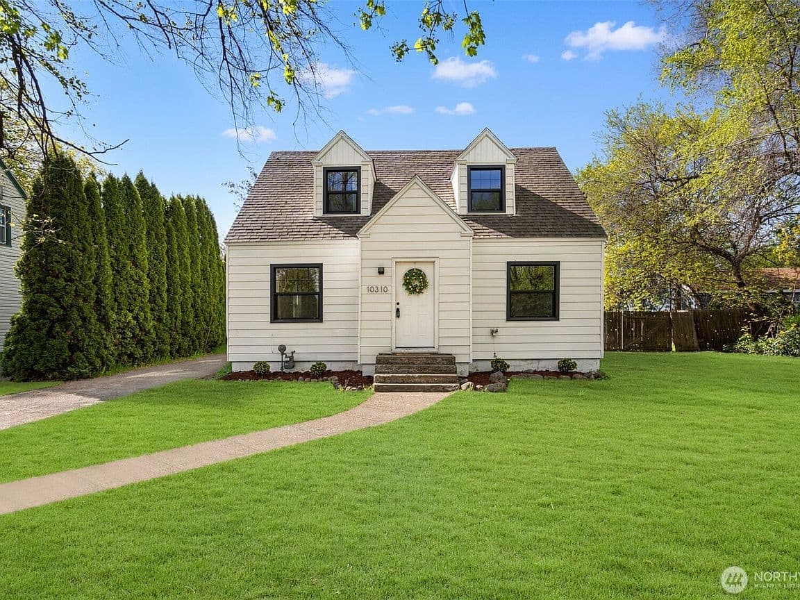 Primary listing photo
