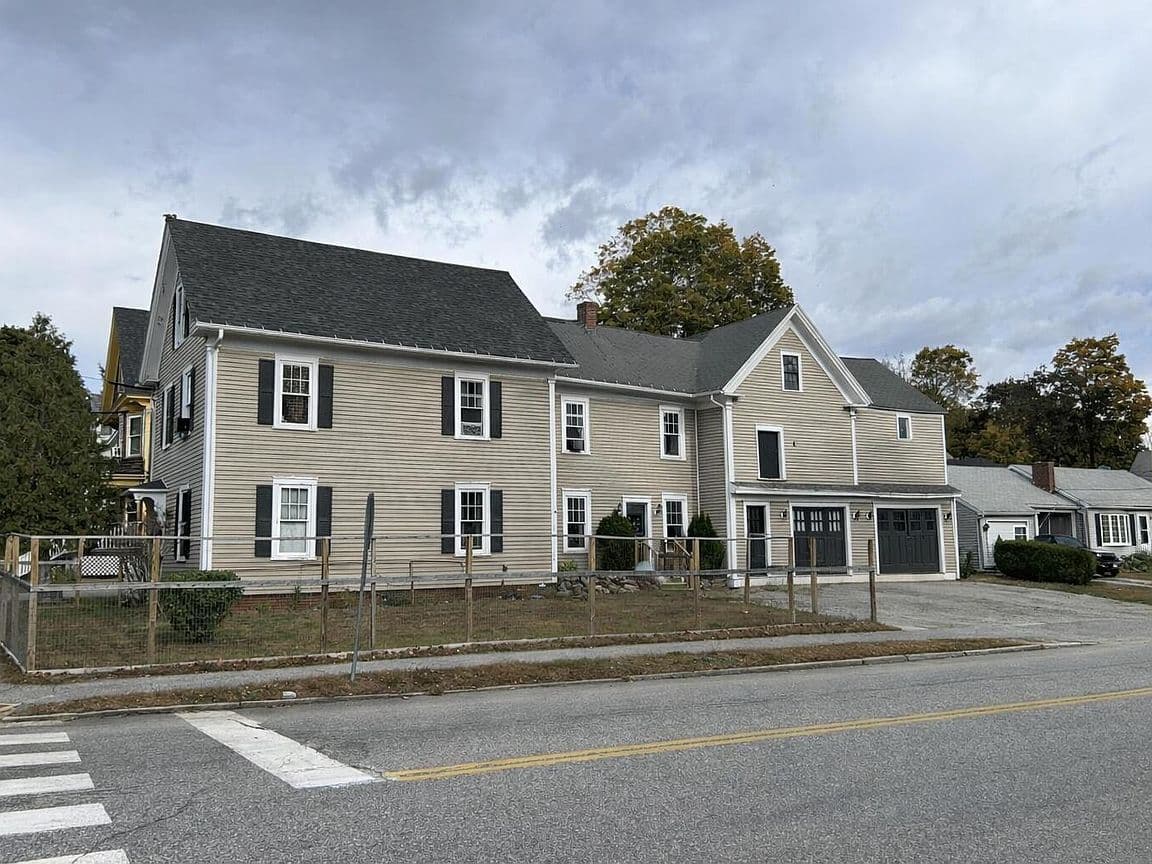 Primary listing photo