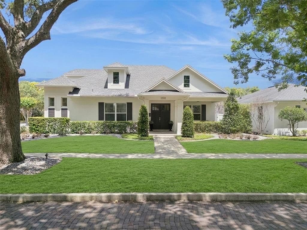 Primary listing photo
