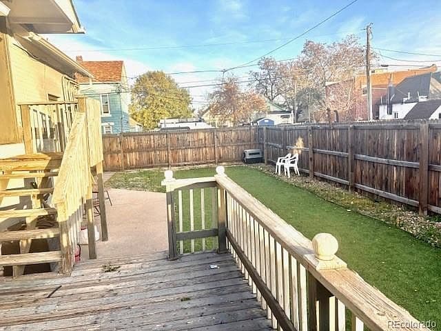 Listing photo 3