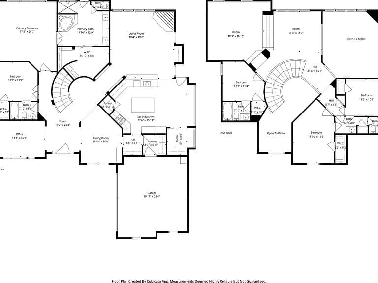 Listing photo 4