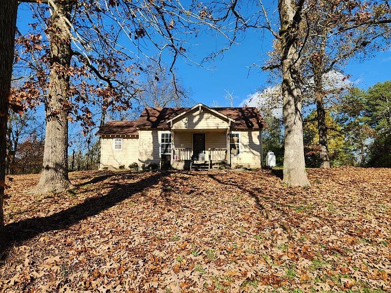 Listing photo 4