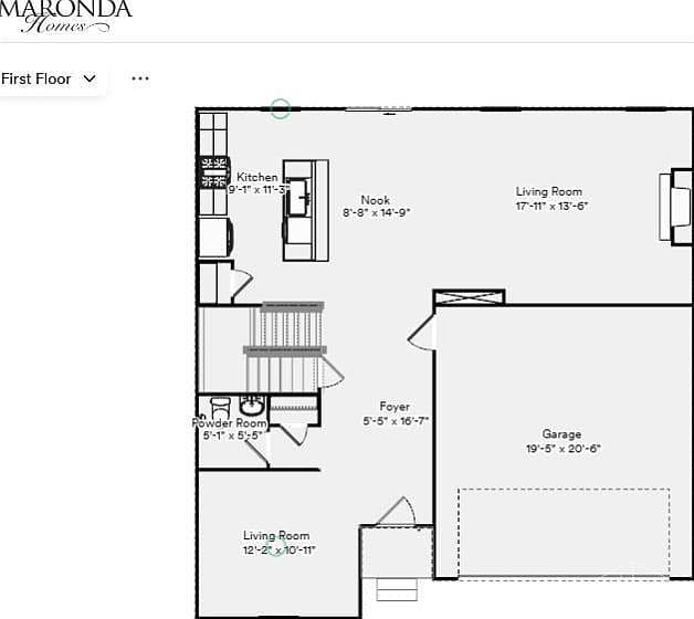 Listing photo 2