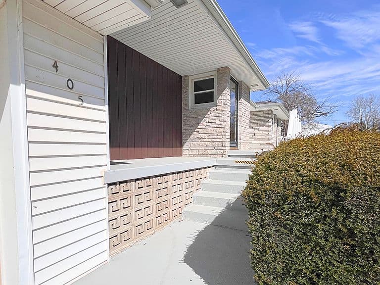 Listing photo 4