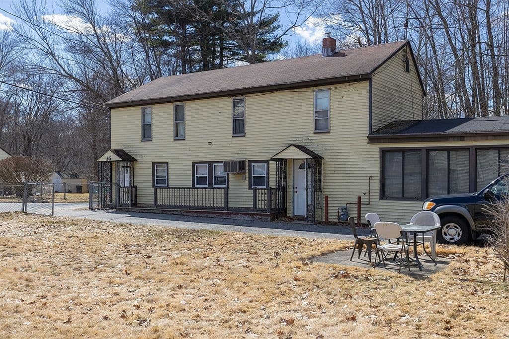 Primary listing photo