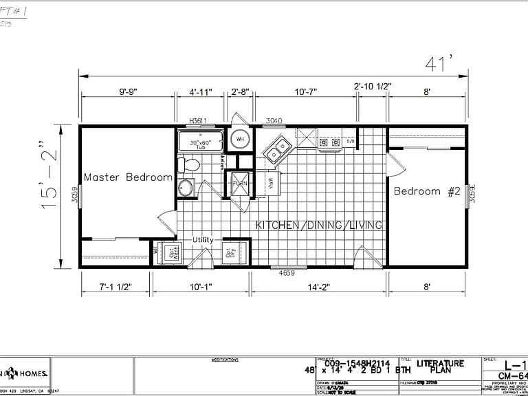 Listing photo 3